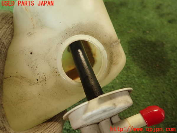 2UPJ-24352410]デリカ スターワゴン(P25W)ラジエータータンク 中古_m0003.jpg