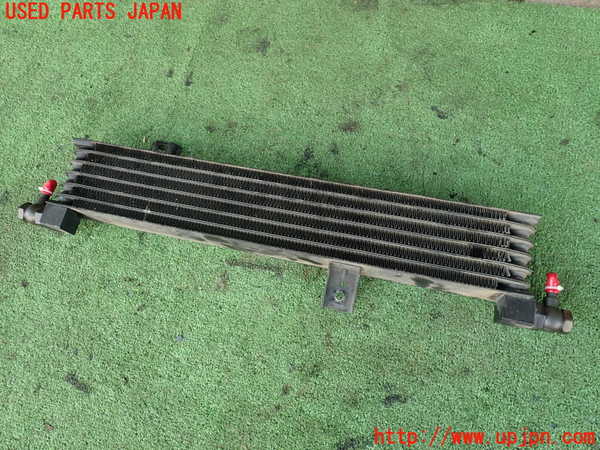 2UPJ-24352481]デリカ スターワゴン(P25W)オイルクーラー1 中古_m0001.jpg