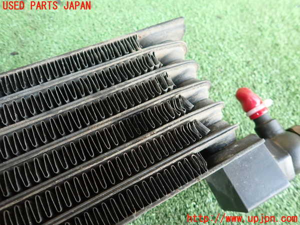 2UPJ-24352481]デリカ スターワゴン(P25W)オイルクーラー1 中古_m0002.jpg