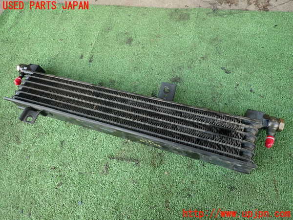 2UPJ-24352481]デリカ スターワゴン(P25W)オイルクーラー1 中古_m0003.jpg
