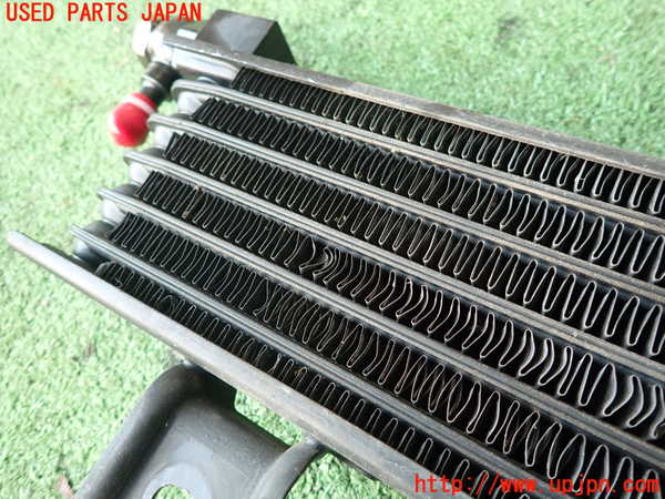 2UPJ-24352481]デリカ スターワゴン(P25W)オイルクーラー1 中古_m0005.jpg
