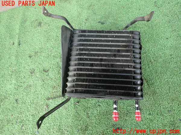 2UPJ-24352482]デリカ スターワゴン(P25W)オイルクーラー2 中古_m0002.jpg