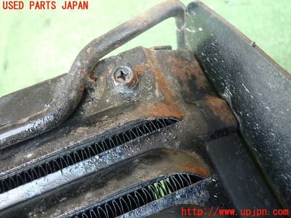 2UPJ-24352482]デリカ スターワゴン(P25W)オイルクーラー2 中古_m0004.jpg