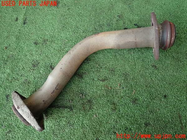 2UPJ-24352631]デリカ スターワゴン(P25W)フロントパイプ1 中古_m0002.jpg