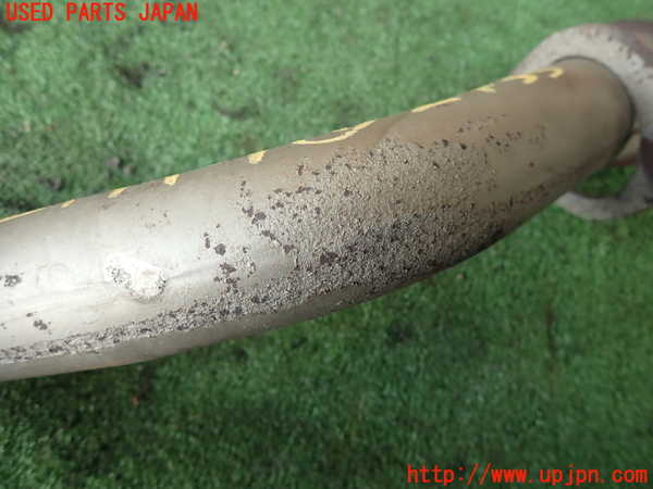 2UPJ-24352631]デリカ スターワゴン(P25W)フロントパイプ1 中古_m0003.jpg