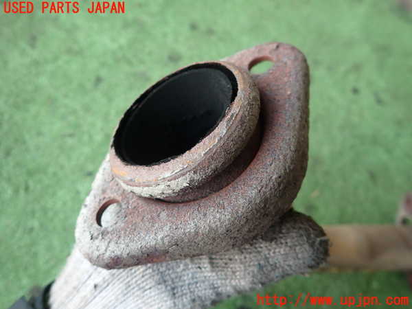 2UPJ-24352631]デリカ スターワゴン(P25W)フロントパイプ1 中古_m0004.jpg