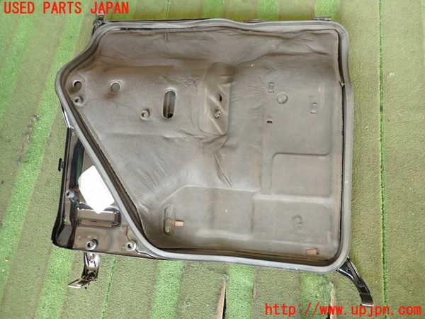 2UPJ-24352160]デリカ スターワゴン(P25W)エンジンアッパーカバー 中古_m0002.jpg