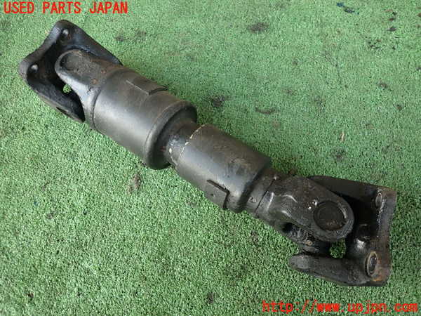 2UPJ-24353410]デリカ スターワゴン(P25W)リアプロペラシャフト 中古_m0002.jpg