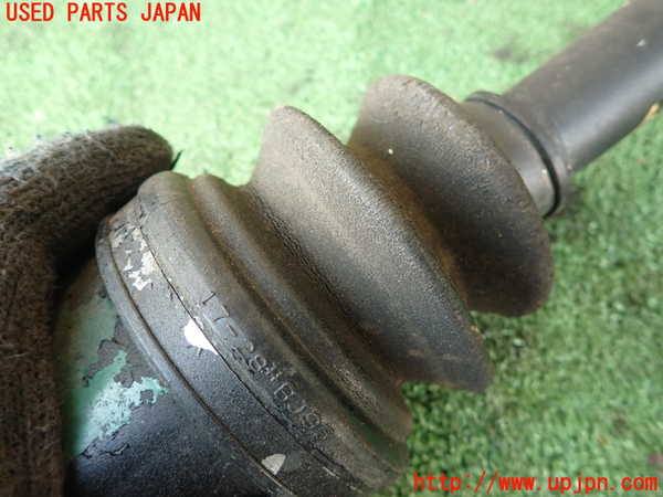 2UPJ-24354015]デリカ スターワゴン(P25W)左フロントドライブシャフト 中古_m0004.jpg