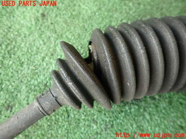 2UPJ-24354235]デリカ スターワゴン(P25W)パワステギアボックス 中古_m0002.jpg