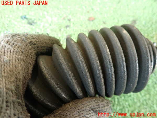 2UPJ-24354235]デリカ スターワゴン(P25W)パワステギアボックス 中古_m0003.jpg