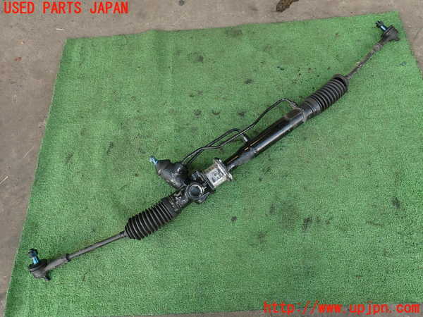 2UPJ-24354235]デリカ スターワゴン(P25W)パワステギアボックス 中古_m0004.jpg