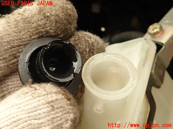 2UPJ-24354050]デリカ スターワゴン(P25W)ブレーキマスターシリンダー 中古_m0003.jpg