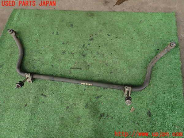 2UPJ-24355440]デリカ スターワゴン(P25W)フロントスタビライザー 中古_m0001.jpg