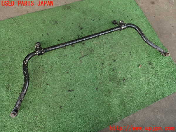 2UPJ-24355440]デリカ スターワゴン(P25W)フロントスタビライザー 中古_m0002.jpg