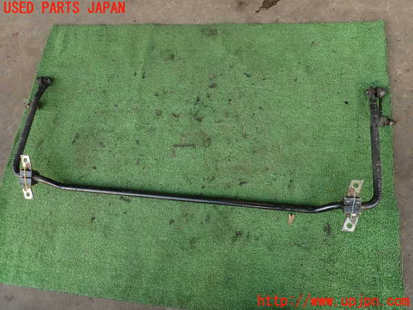 2UPJ-24355445]デリカ スターワゴン(P25W)リアスタビライザー 中古_m0002.jpg