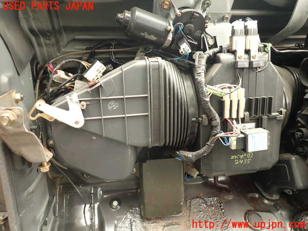 2UPJ-24356081]デリカ スターワゴン(P25W)エバポレーター1 中古_m0001.jpg