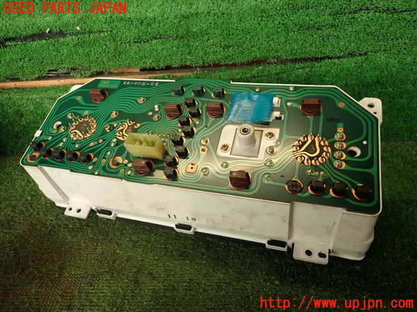 2UPJ-24356170]デリカ スターワゴン(P25W)スピードメーター 中古_m0003.jpg