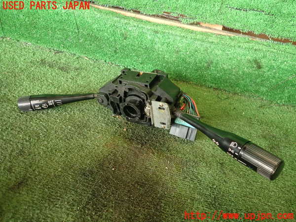 2UPJ-24356720]デリカ スターワゴン(P25W)コンビネーションスイッチ 中古_m0001.jpg