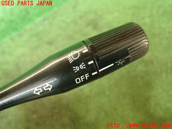 2UPJ-24356720]デリカ スターワゴン(P25W)コンビネーションスイッチ 中古_m0003.jpg