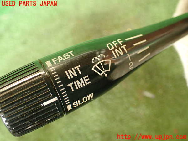 2UPJ-24356720]デリカ スターワゴン(P25W)コンビネーションスイッチ 中古_m0004.jpg