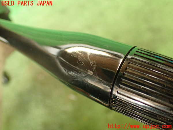 2UPJ-24356720]デリカ スターワゴン(P25W)コンビネーションスイッチ 中古_m0005.jpg