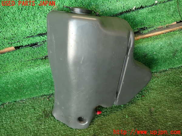 2UPJ-24356791]デリカ スターワゴン(P25W)ウォッシャータンク1 中古_m0001.jpg