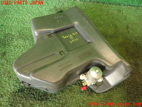 2UPJ-24356791]デリカ スターワゴン(P25W)ウォッシャータンク1 中古_m0002.jpg