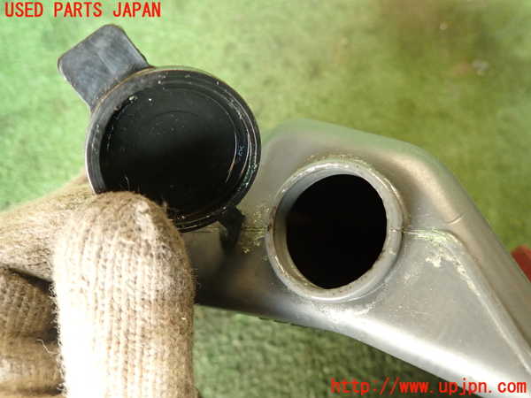 2UPJ-24356791]デリカ スターワゴン(P25W)ウォッシャータンク1 中古_m0003.jpg