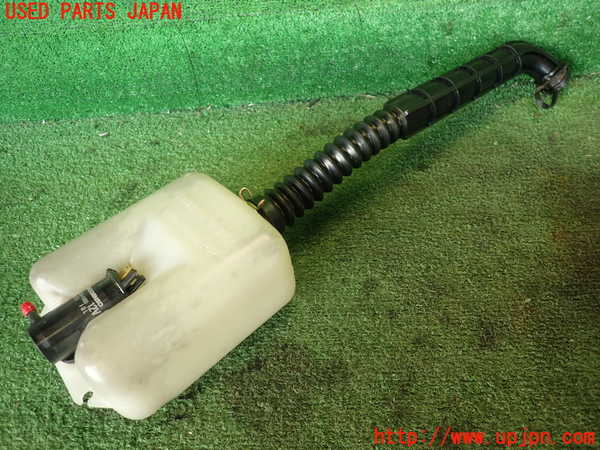 2UPJ-24356792]デリカ スターワゴン(P25W)ウォッシャータンク2 中古_m0001.jpg