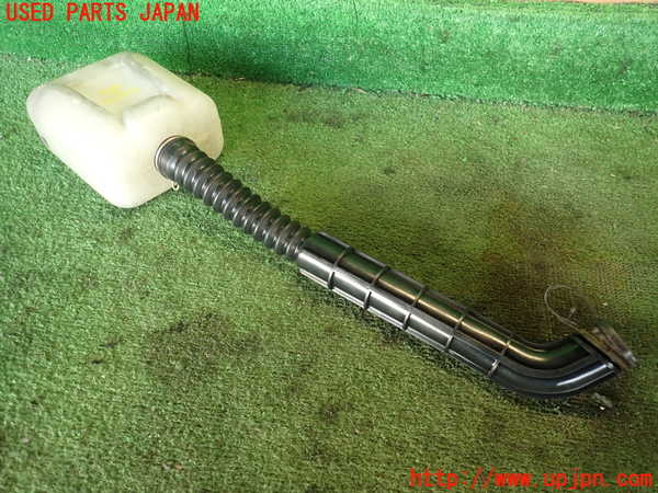 2UPJ-24356792]デリカ スターワゴン(P25W)ウォッシャータンク2 中古_m0002.jpg