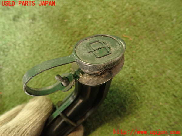 2UPJ-24356792]デリカ スターワゴン(P25W)ウォッシャータンク2 中古_m0003.jpg