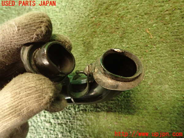 2UPJ-24356792]デリカ スターワゴン(P25W)ウォッシャータンク2 中古_m0004.jpg