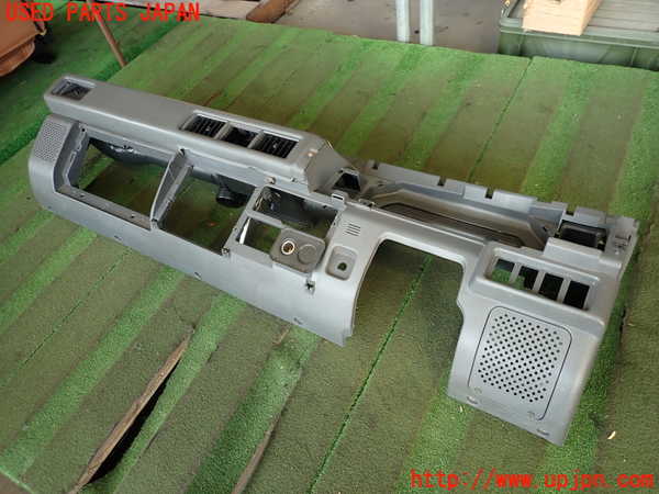 2UPJ-24357505]デリカ スターワゴン(P25W)ダッシュボード 中古_m0001.jpg
