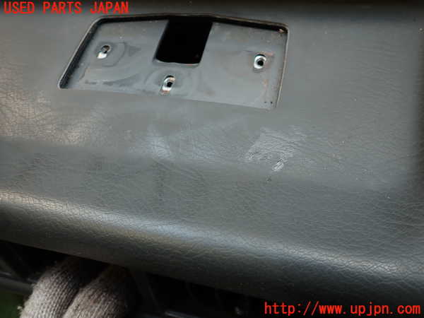 2UPJ-24357505]デリカ スターワゴン(P25W)ダッシュボード 中古_m0002.jpg