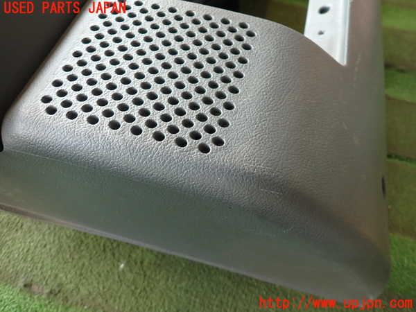 2UPJ-24357505]デリカ スターワゴン(P25W)ダッシュボード 中古_m0004.jpg
