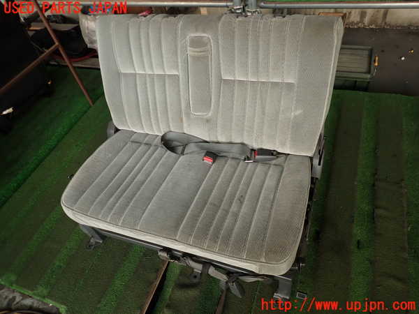2UPJ-24357125]デリカ スターワゴン(P25W)2列目シート 中古_m0001.jpg