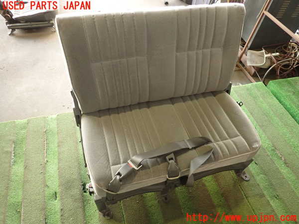 2UPJ-24357125]デリカ スターワゴン(P25W)2列目シート 中古_m0004.jpg