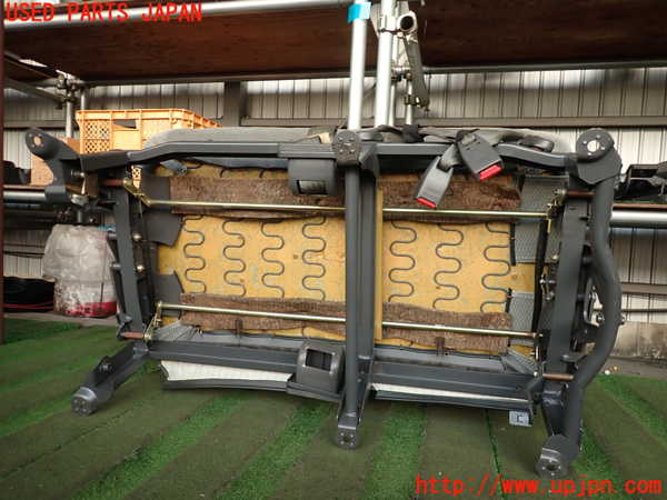 2UPJ-24357125]デリカ スターワゴン(P25W)2列目シート 中古_m0005.jpg