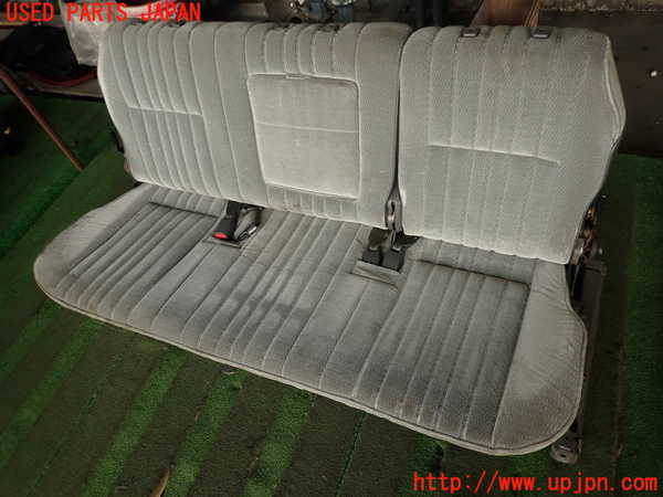 2UPJ-24357210]デリカ スターワゴン(P25W)3列目シート 中古_m0001.jpg