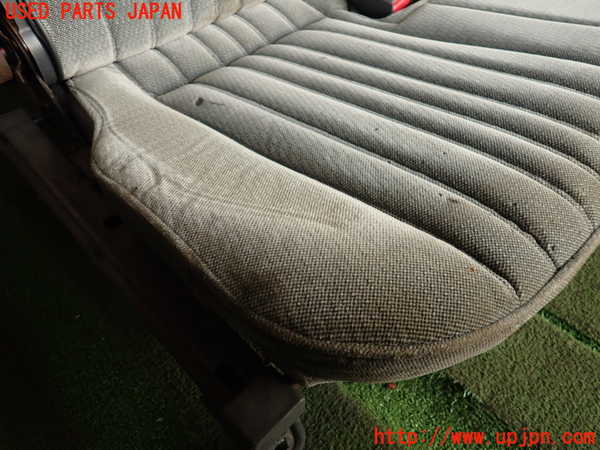 2UPJ-24357210]デリカ スターワゴン(P25W)3列目シート 中古_m0002.jpg