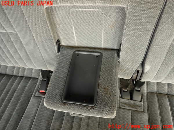 2UPJ-24357210]デリカ スターワゴン(P25W)3列目シート 中古_m0003.jpg