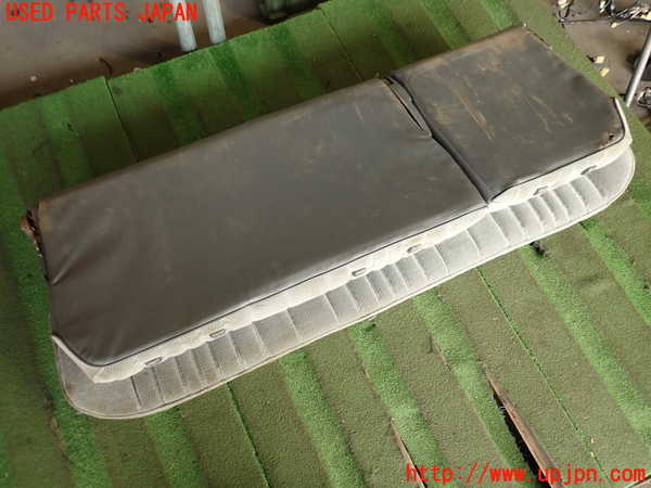 2UPJ-24357210]デリカ スターワゴン(P25W)3列目シート 中古_m0004.jpg