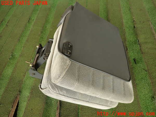 2UPJ-24357465]デリカ スターワゴン(P25W)補助席 【ジャンク品】 中古_m0001.jpg
