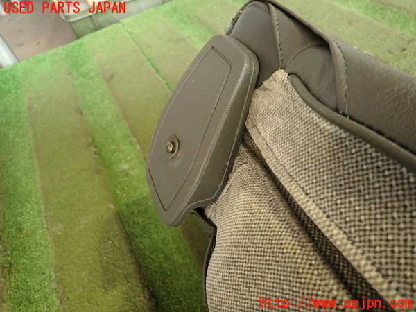 2UPJ-24357465]デリカ スターワゴン(P25W)補助席 【ジャンク品】 中古_m0002.jpg