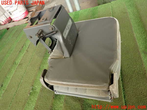 2UPJ-24357465]デリカ スターワゴン(P25W)補助席 【ジャンク品】 中古_m0003.jpg