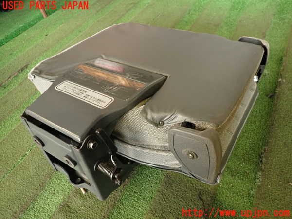 2UPJ-24357465]デリカ スターワゴン(P25W)補助席 【ジャンク品】 中古_m0005.jpg