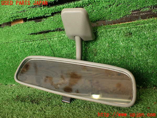 2UPJ-24357615]デリカ スターワゴン(P25W)ルームミラー 【ジャンク品】 中古_m0001.jpg