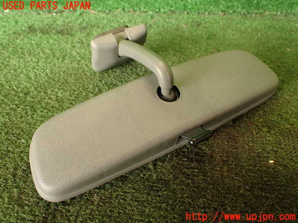 2UPJ-24357615]デリカ スターワゴン(P25W)ルームミラー 【ジャンク品】 中古_m0002.jpg