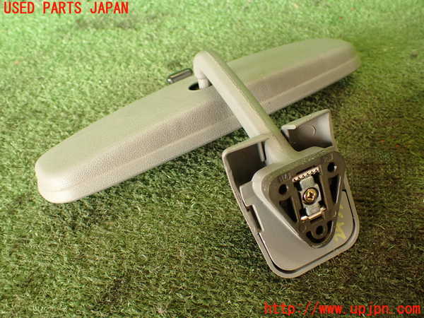2UPJ-24357615]デリカ スターワゴン(P25W)ルームミラー 【ジャンク品】 中古_m0003.jpg